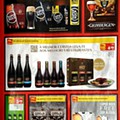 continente bebidas 6 a 18 julho_3.jpg